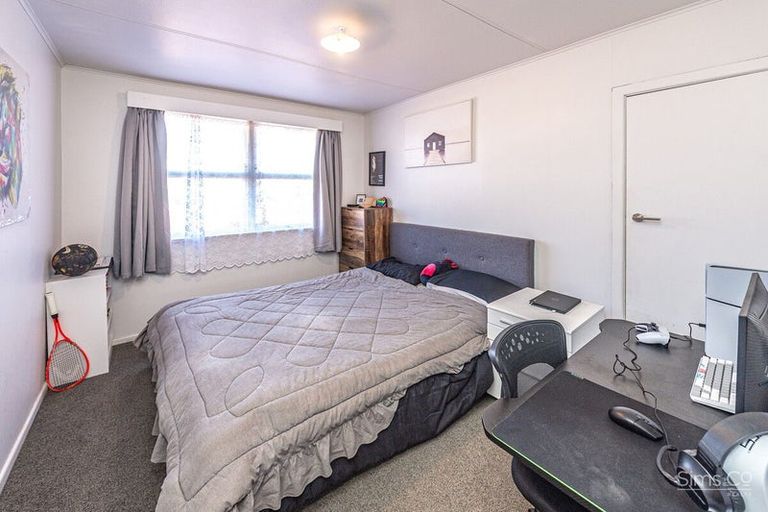 Photo of property in 12 Durham Road, Springvale, Whanganui, 4501