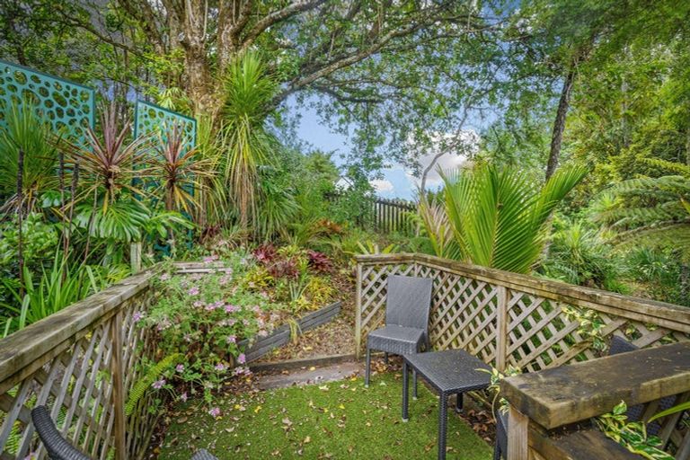 Photo of property in 63 Ahuroa Road, Puhoi, Warkworth, 0994