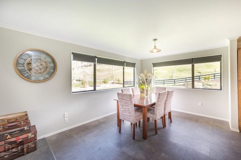 Photo of property in 29 Kuku Road, Pohangina, Ashhurst, 4884