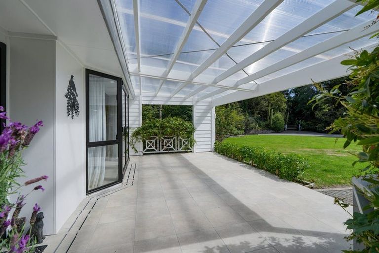 Photo of property in 115 Marama Avenue South, Otatara, Invercargill, 9879