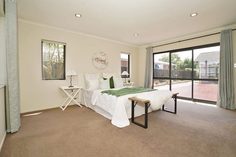 Photo of property in 8 Berkley Avenue, Hillcrest, Hamilton, 3216