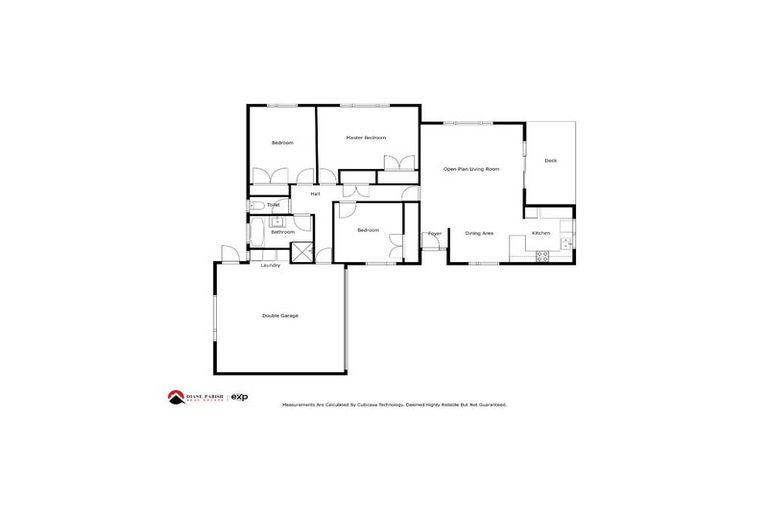 Photo of property in 12 Lewis Street, Redwoodtown, Blenheim, 7201