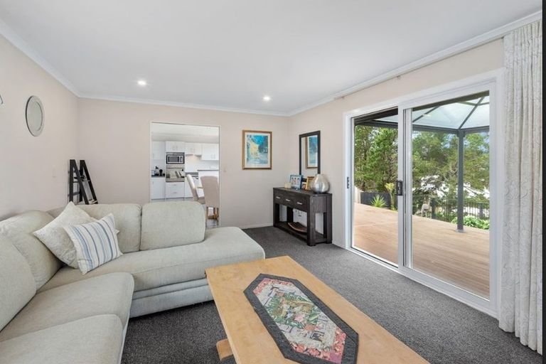 Photo of property in 66 Kohe Street, Parahaki, Whangarei, 0112