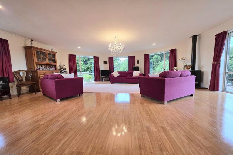 Photo of property in 79 Maudes Road, Deborah, Oamaru, 9492