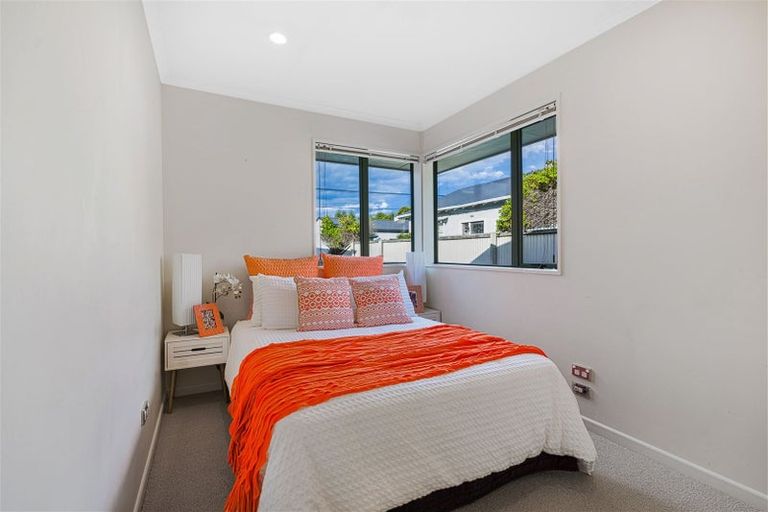 Photo of property in 2/385 Barrington Street, Spreydon, Christchurch, 8024