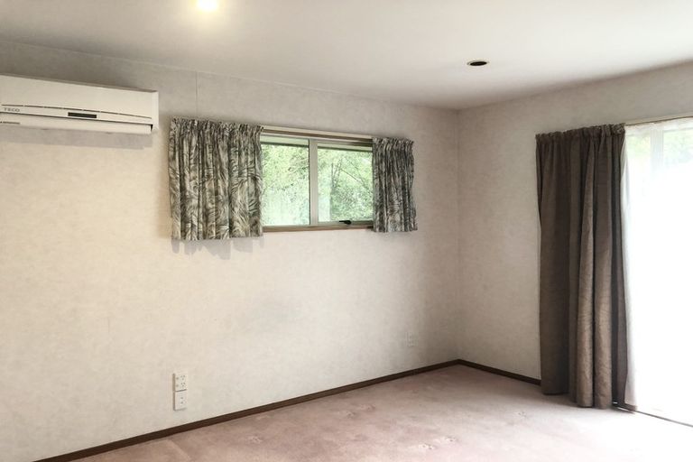 Photo of property in 71a Harris Crescent, Papanui, Christchurch, 8053