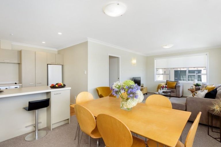 Photo of property in 1/33 Tweed Street, Mount Maunganui, 3116