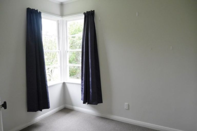Photo of property in 17 Piko Crescent, Riccarton, Christchurch, 8041