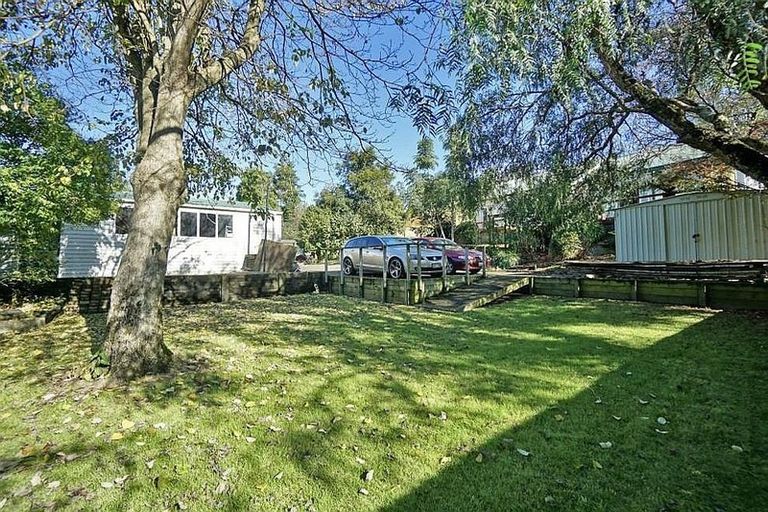 Photo of property in 6 Beatty Avenue, Te Puke, 3119
