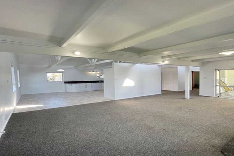 Photo of property in 149a Lytton Road, Te Hapara, Gisborne, 4010