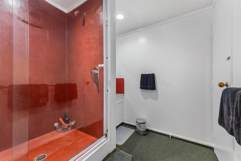 Photo of property in 7a Mountain Road, Western Heights, Rotorua, 3015