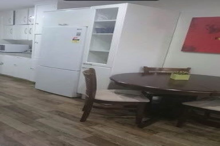 Photo of property in 25 Hills Road, Otara, Auckland, 2023