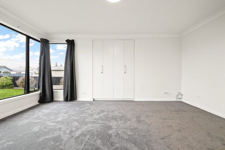 Photo of property in 224 Gordon Road, Mosgiel, 9024