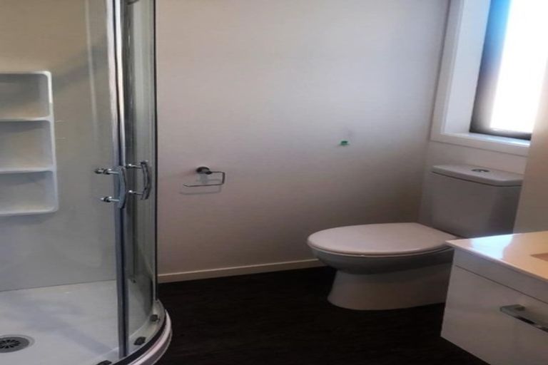 Photo of property in 16 Foley Grove, Pyes Pa, Tauranga, 3110