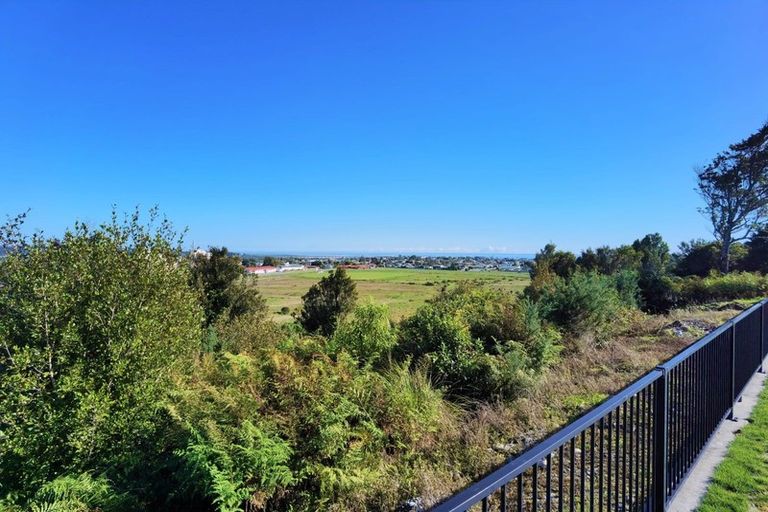 Photo of property in 13 Racecourse Terrace Rise, Hokitika, 7882