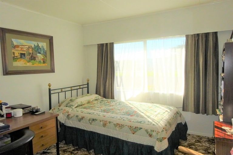 Photo of property in 66 Seabury Avenue, Foxton Beach, Foxton, 4815