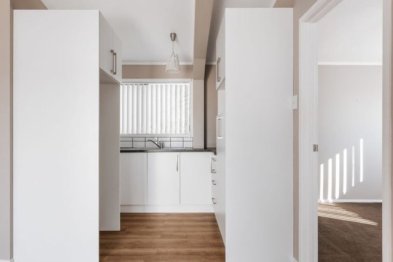 Photo of property in 1255 Braemar Road, Rotoma, Whakatane, 3192