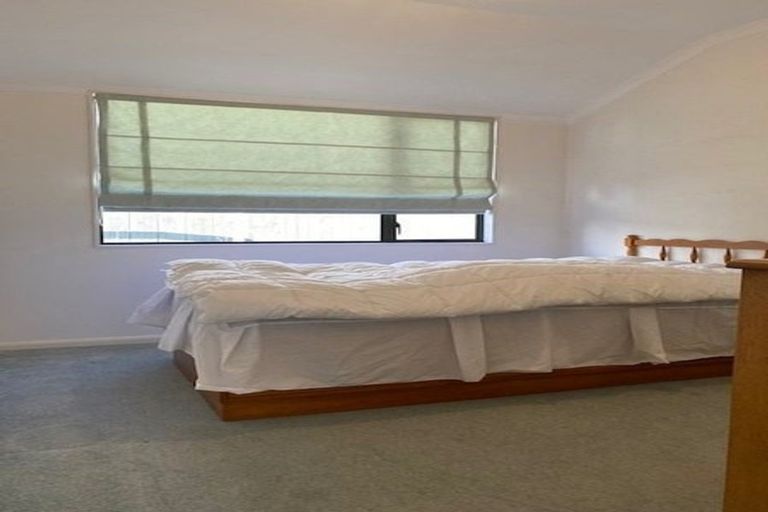 Photo of property in 2/28 Park Road, Greenmeadows, Napier, 4112