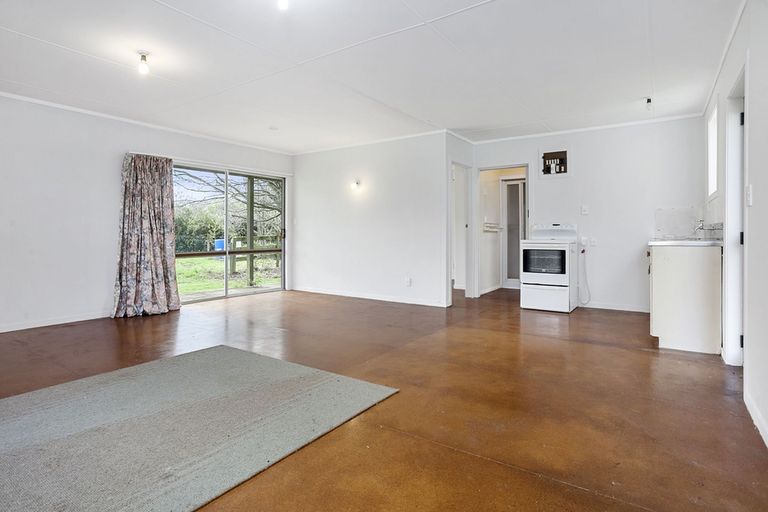 Photo of property in 589 Victoria Road, Pukemoremore, Cambridge, 3493