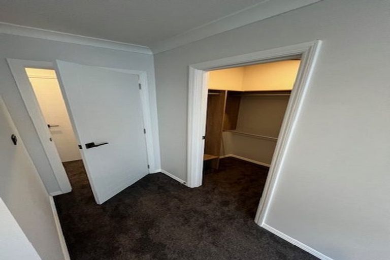 Photo of property in 30 Black Shed Road, Flat Bush, Auckland, 2019