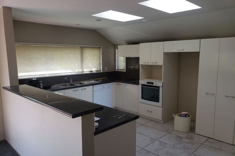 Photo of property in 29 Chepstow Avenue, Fendalton, Christchurch, 8052