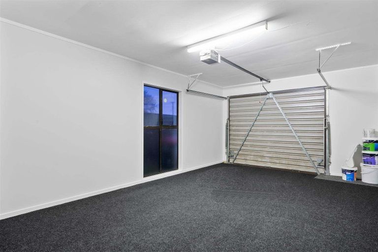 Photo of property in 1/7 Pembroke Street, Papatoetoe, Auckland, 2025