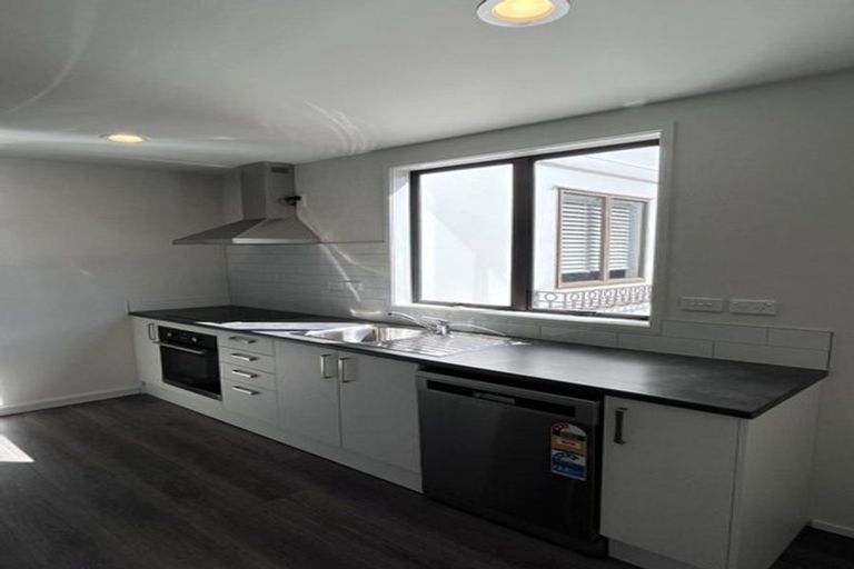 Photo of property in 20/25 Rossmay Terrace, Mount Eden, Auckland, 1024