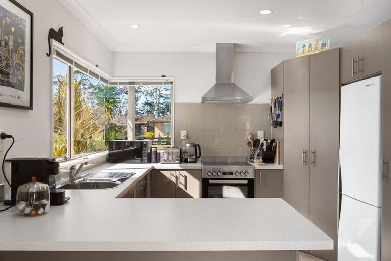 Photo of property in 32 Longmynd Drive, Katikati, 3129