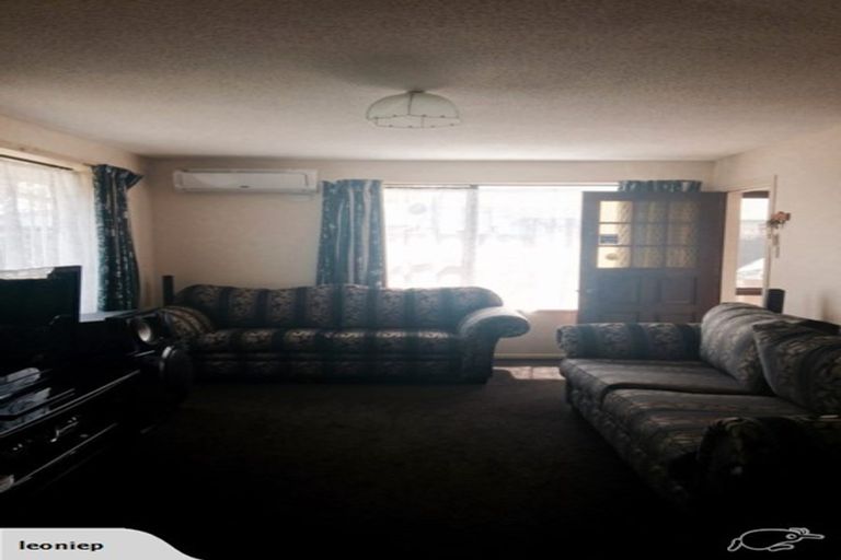 Photo of property in 2/7 Kinross Street, Hei Hei, Christchurch, 8042