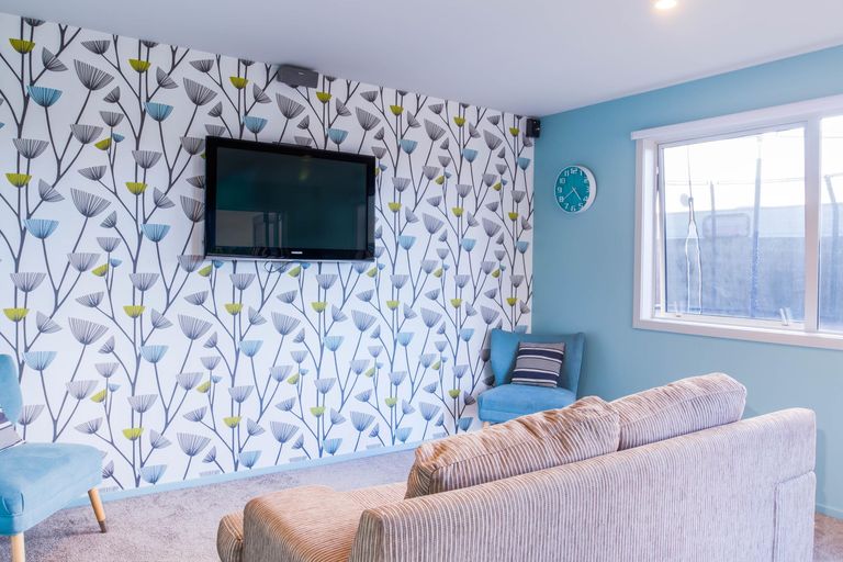 Photo of property in 30 Surfers Avenue, Waihi Beach, 3611