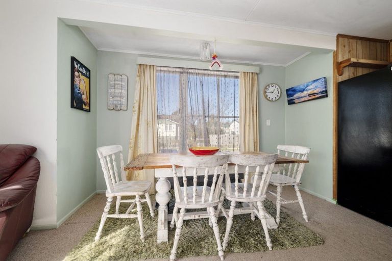 Photo of property in 41 Te Takinga Street, Turangi, 3334