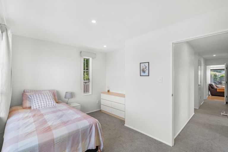 Photo of property in 34 De Havilland Street, Hornby, Christchurch, 8042