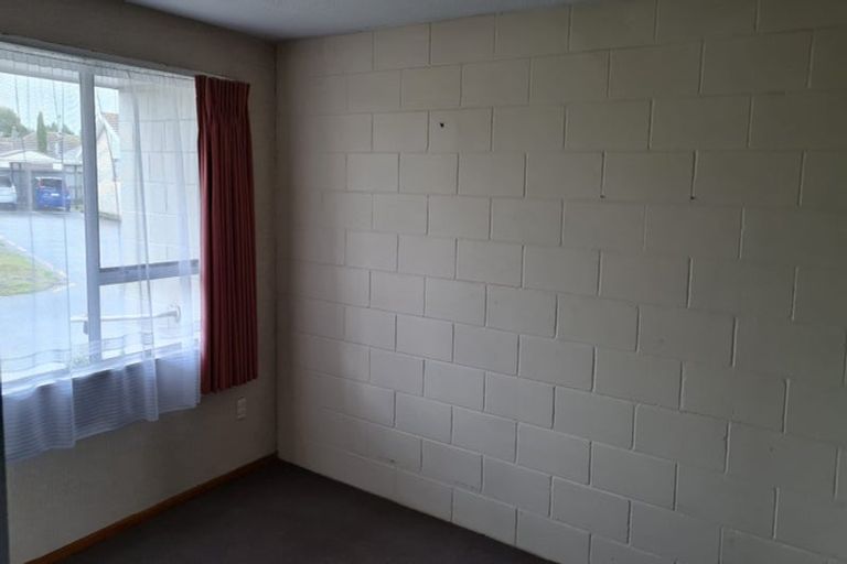 Photo of property in 11 Smith Street, Kaiapoi, 7630