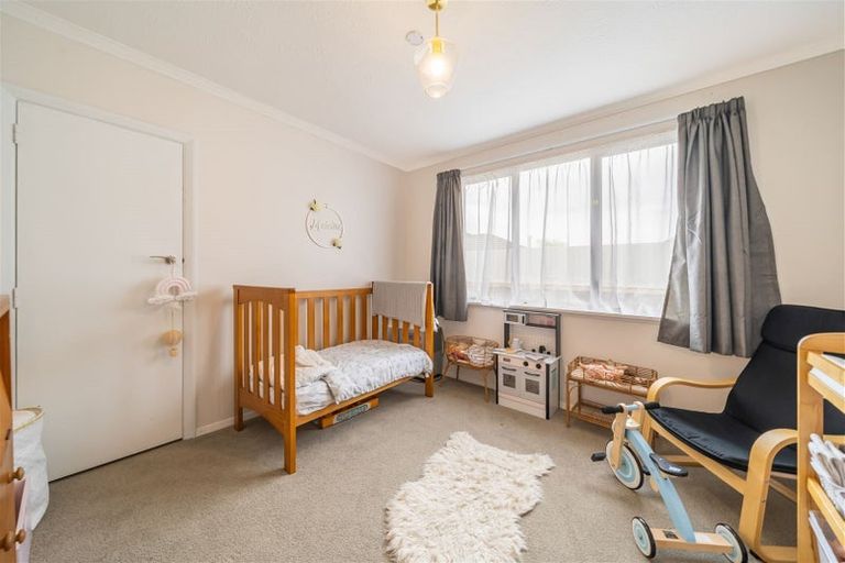 Photo of property in 623b Fergusson Drive, Trentham, Upper Hutt, 5018