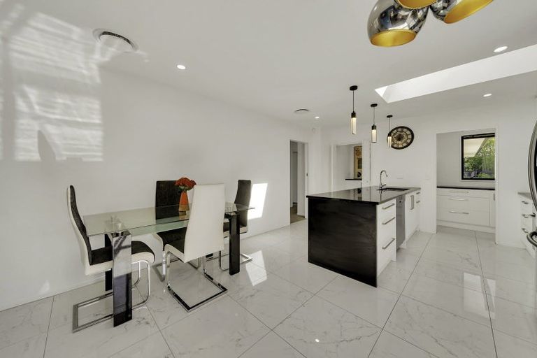 Photo of property in 4 Mardyke Street, Halswell, Christchurch, 8025