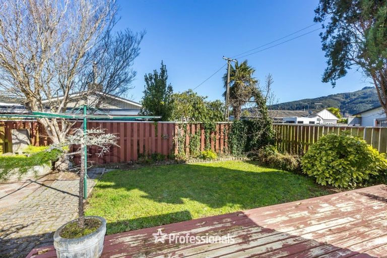 Photo of property in 4 Hood Avenue, Heretaunga, Upper Hutt, 5018