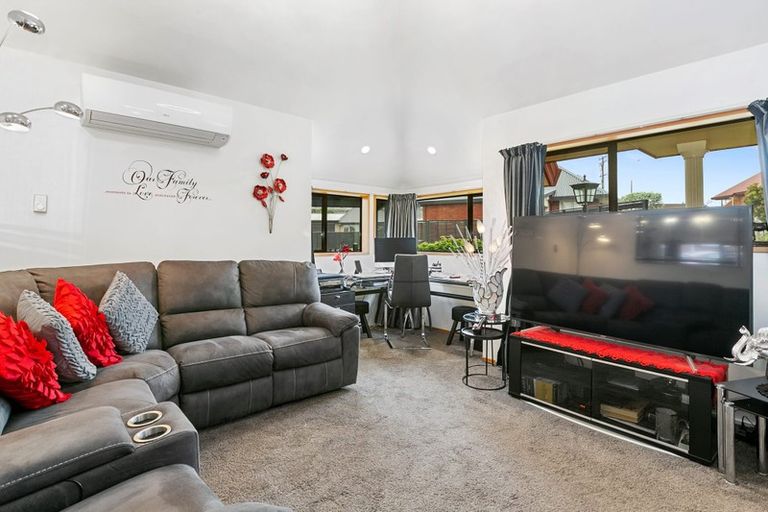 Photo of property in 5 Old Brighton Road, Fairfield, Dunedin, 9018