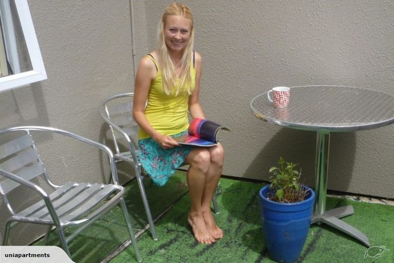 Photo of property in 23 Creyke Road, Ilam, Christchurch, 8041