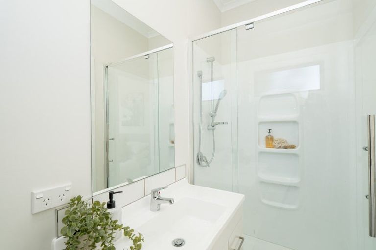 Photo of property in 423 Elles Road, Kingswell, Invercargill, 9812