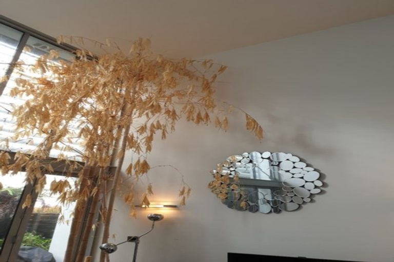 Photo of property in 27b Mana Street, Vogeltown, Wellington, 6021