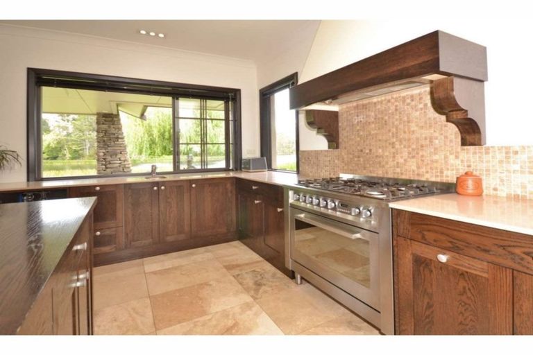 Photo of property in 77 Stanners Road, Kerikeri, 0295