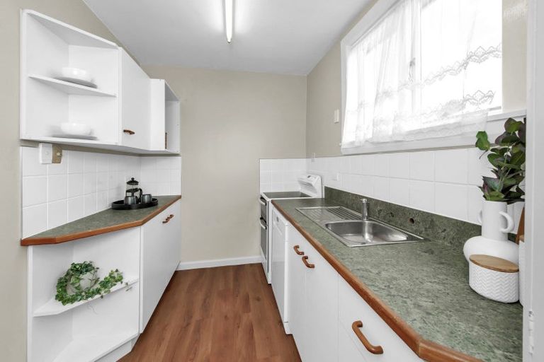 Photo of property in 108 Main Street, Oxford, 7430