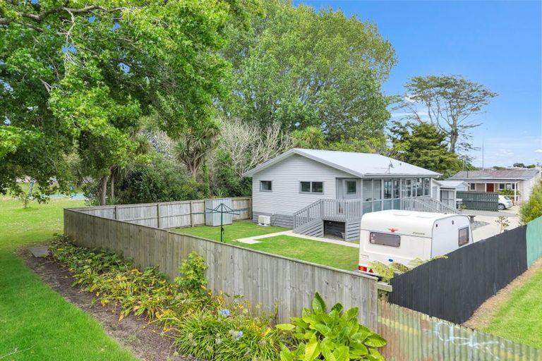Photo of property in 91a Eivers Road, Whakatane, 3120