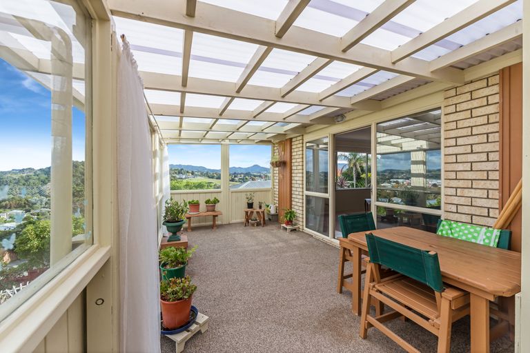 Photo of property in 68 Percy Street, Warkworth, 0910