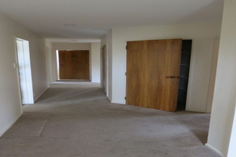 Photo of property in 55 Fairweather Crescent, Kaiapoi, 7630