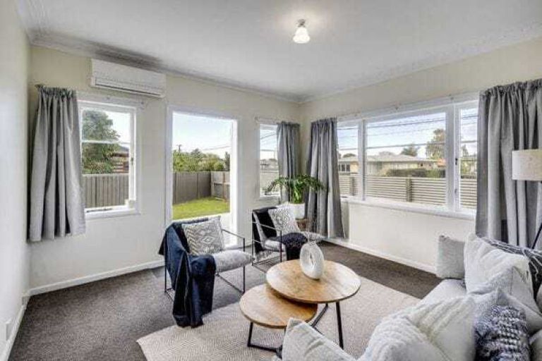 Photo of property in 47 Murphy Road, Taradale, Napier, 4112