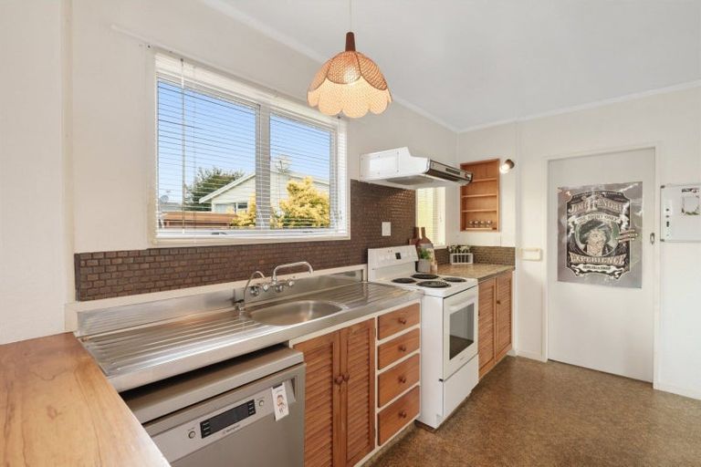 Photo of property in 97 Links Avenue, Mount Maunganui, 3116