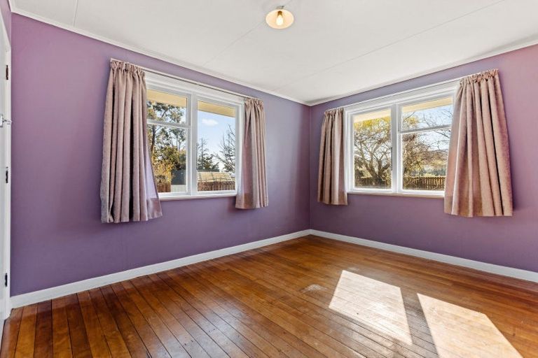 Photo of property in 7 Cemetery Road, Tarras, Cromwell, 9383