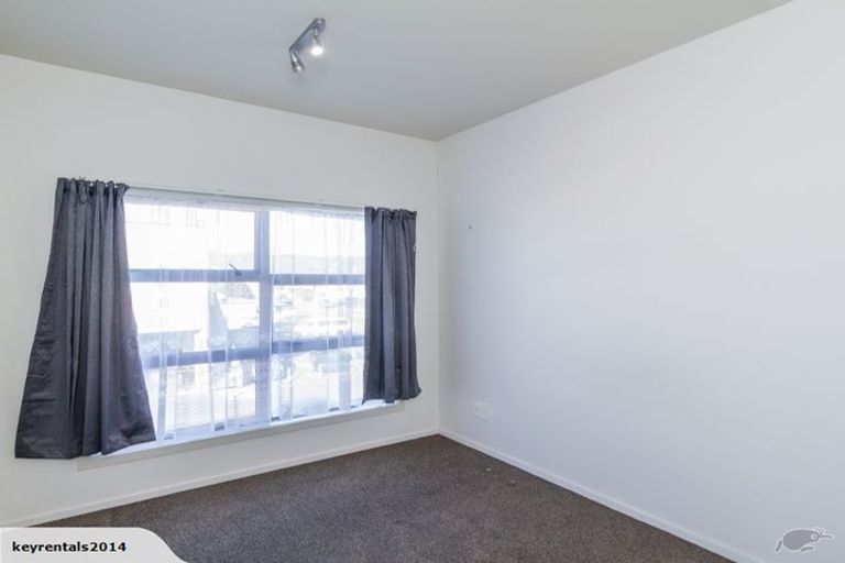 Photo of property in 8/337 Jackson Street, Petone, Lower Hutt, 5012