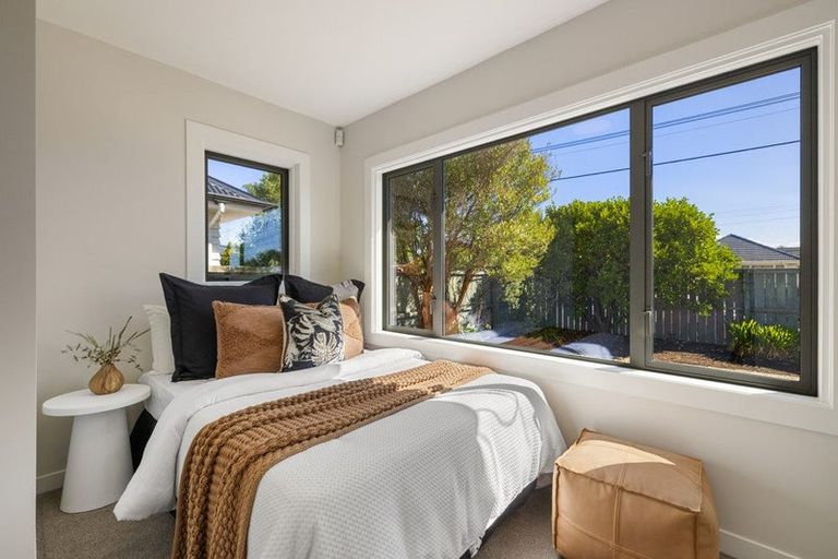 Photo of property in 66 Mcbeath Avenue, Hoon Hay, Christchurch, 8025